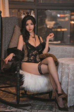 苍兰诀在线观看完整免费版电视剧