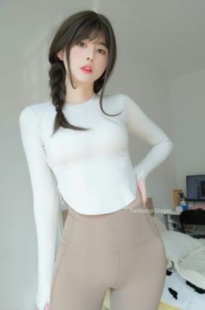 登山的目的2李采潭