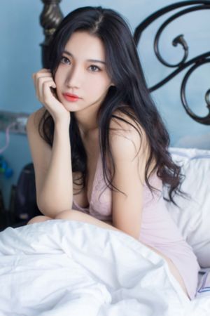 成人性生交大片免费男同