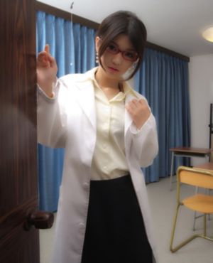 三妻四妾泰剧荷尔蒙