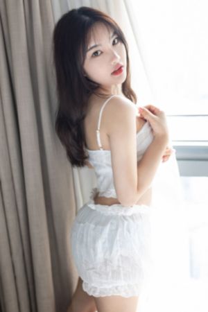 道长别装了我知道你会仙术