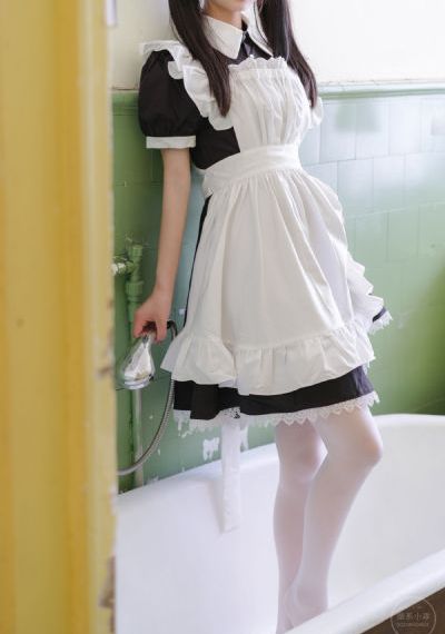 伦理6080