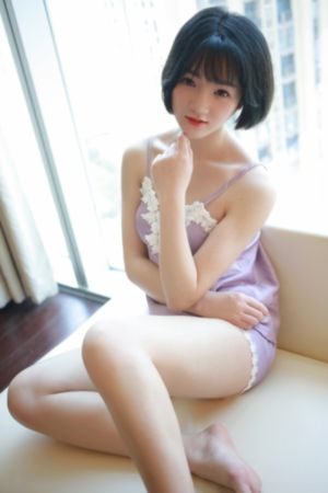 《尸语者》在线观看