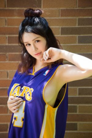 星辰影院电视剧免费播放