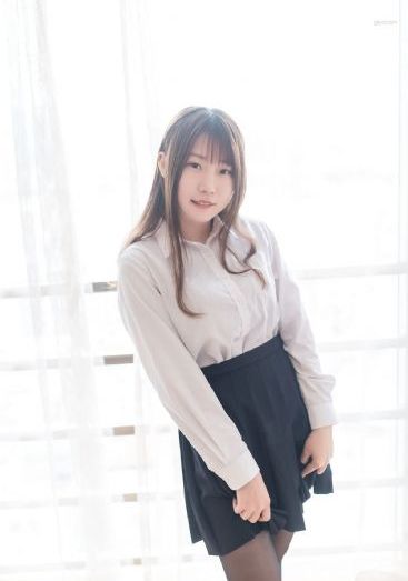 有兽焉