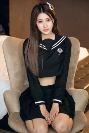 三更2之饺子 电影