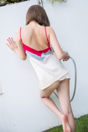 叶罗丽冰莲花全集免费观看完整版