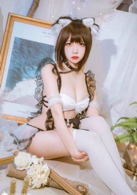 漫画网站免费漫画入口