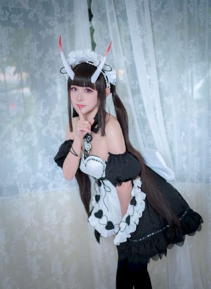 家有儿女第一部全集