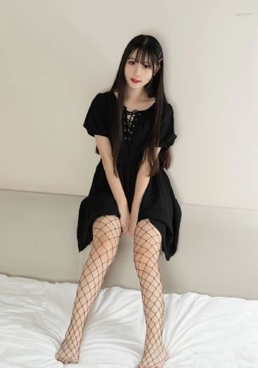 骑士艾琳