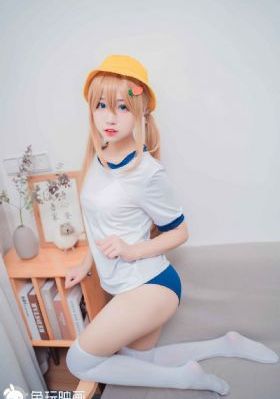 狙击手:逆战 电影