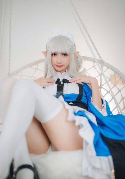 玉蒲团之玉女心经在线