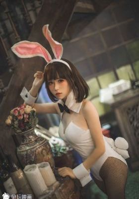 电视剧唐朝诡事录