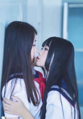 破茧急先锋