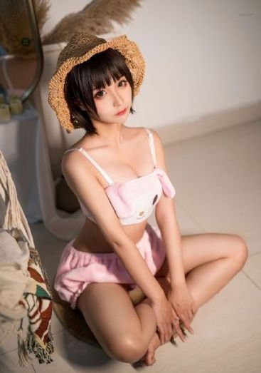 日本三级日本三级韩国三级视
