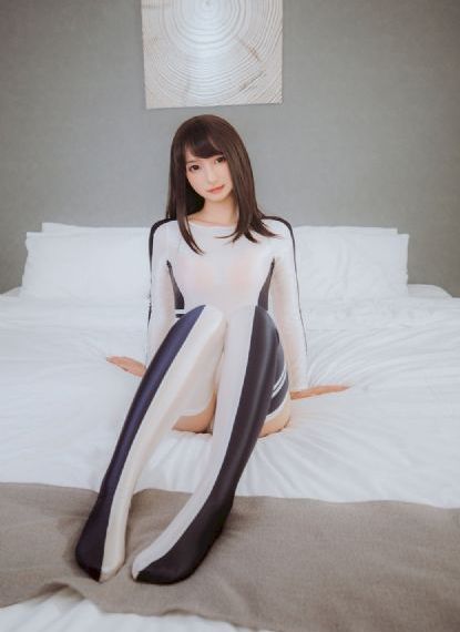 女儿的朋友12