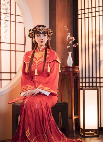 年轻的姐夫完整版