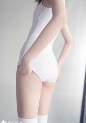 《他在逆光中告白》电视剧