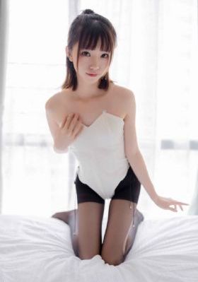 全职高手第二季在线观看