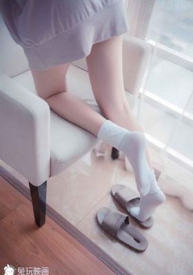 天美传媒mv在线