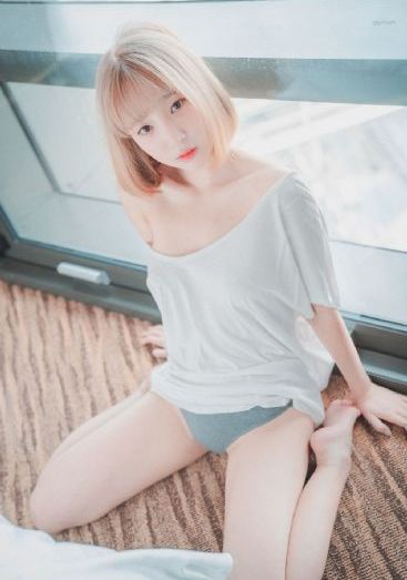 男男gay做爽爽的视频网站