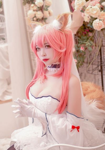 梦想成为美少女战士