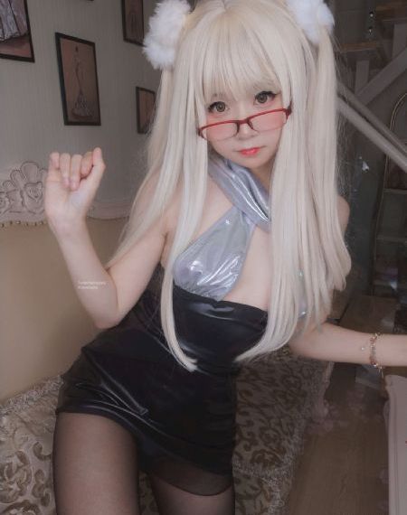 阴道独白