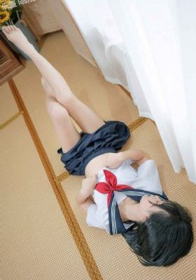 虎口脱险
