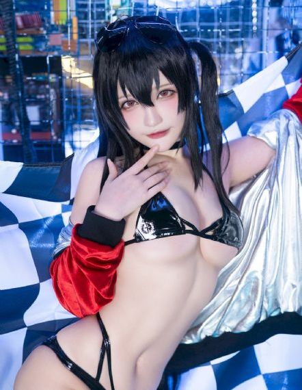 教师日记电影完整版