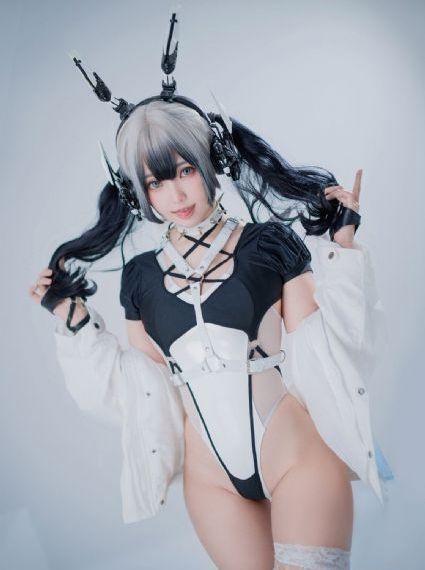 心有暖阳向云霄