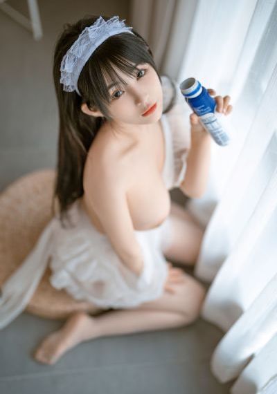 女大学生的沙龙室免费看