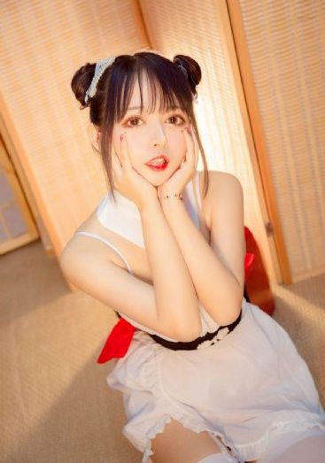 silklabo在线观看