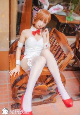 十五年等待候鸟免费全集在线看
