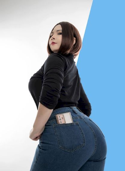 牛娘贝尔番剧