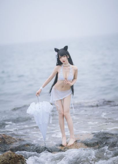 一代女皇艳史在线观看