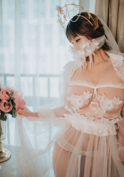 灿烂的花园综艺免费观看