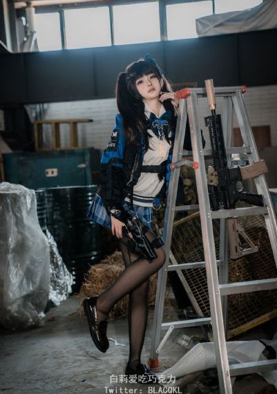 追风者免费电视剧