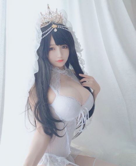 魔鬼恋人第一季免费观看