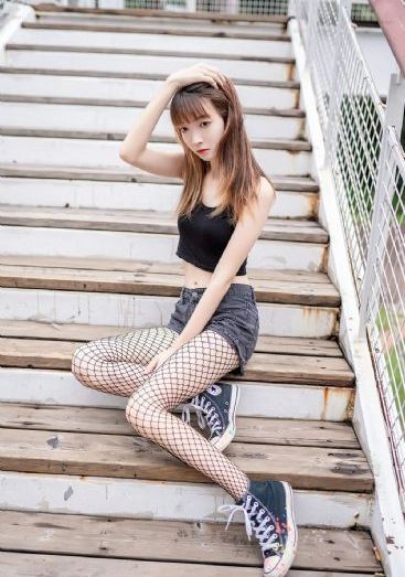 大地资源网高清免费播放