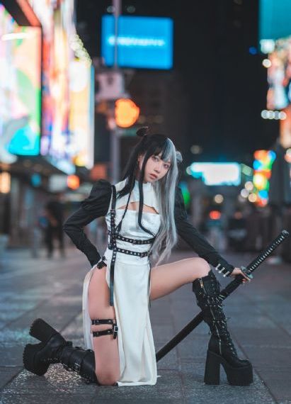 如懿传免费高清电视剧