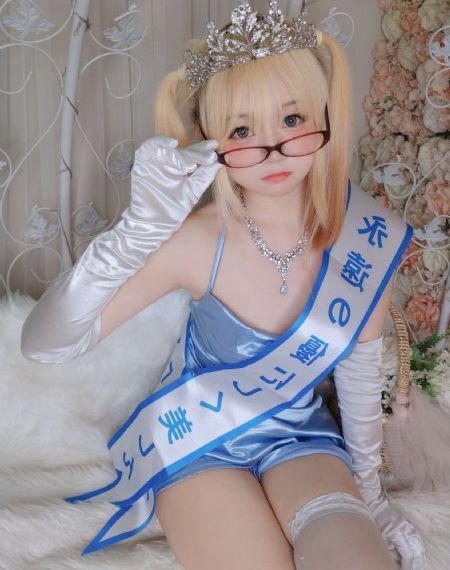 房前屋后 电视剧