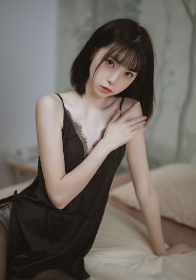 奈何boss又如何 电视剧