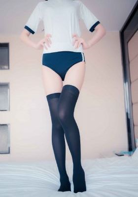 山河同在免费全集观看