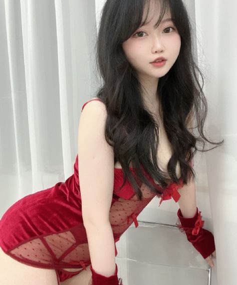 沉香重华免费观看完整版电视剧
