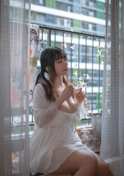 微笑百事达免费观看全集完整版