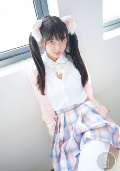 疯狂动物城(国语版)