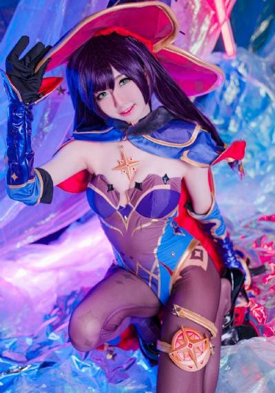 giga女战士系列av资源站