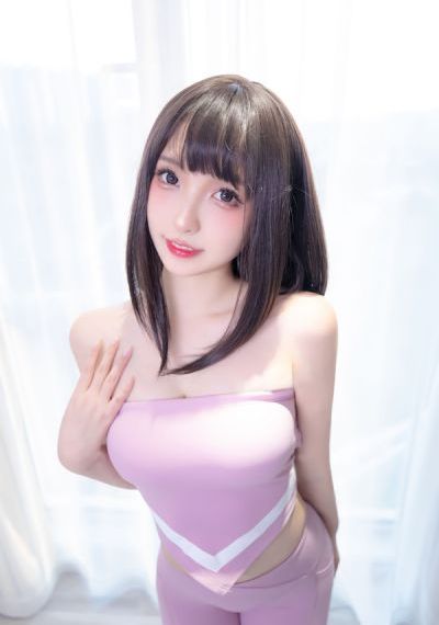 塔尔萨之王第二季在线观看