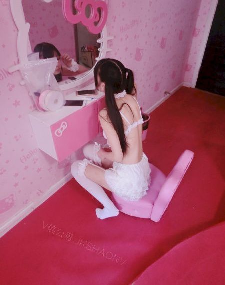 异形5在线观看免费版高清电影