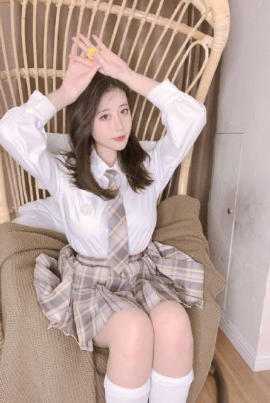 九重紫电视剧在线观看